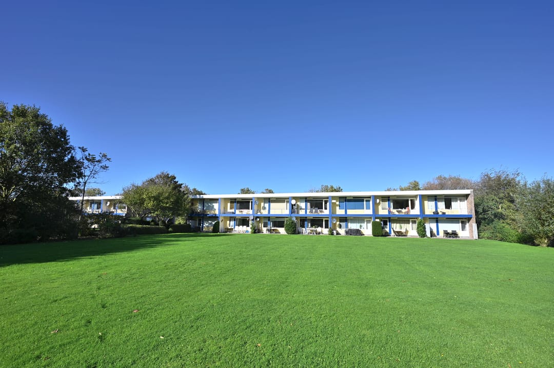 Photo 32 of Burgemeester van Woelderenlaan 100-9