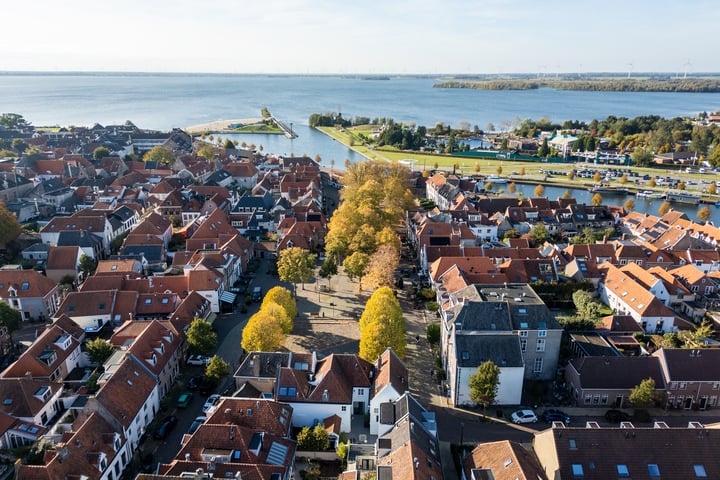 Bekijk foto 3 van Vischmarkt 59