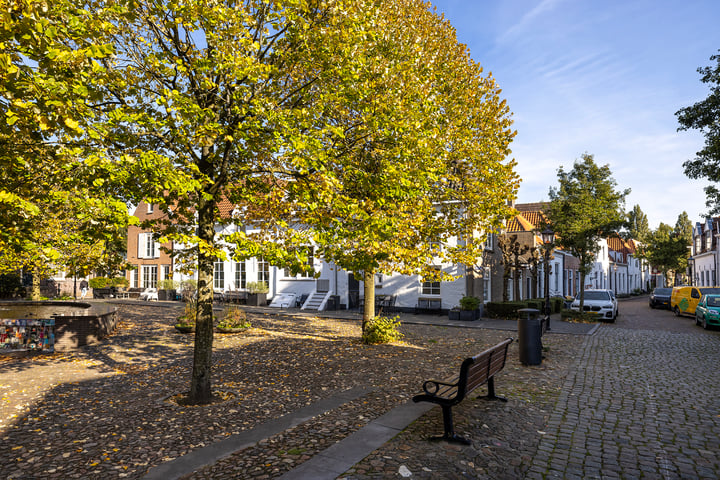 Bekijk foto 47 van Vischmarkt 59