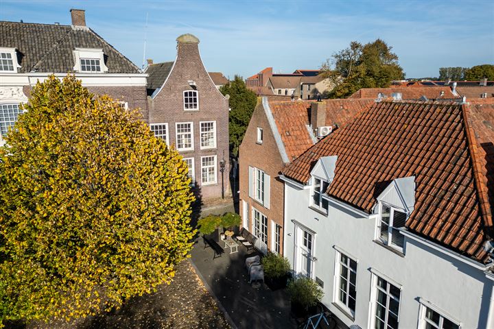 Bekijk foto 48 van Vischmarkt 59