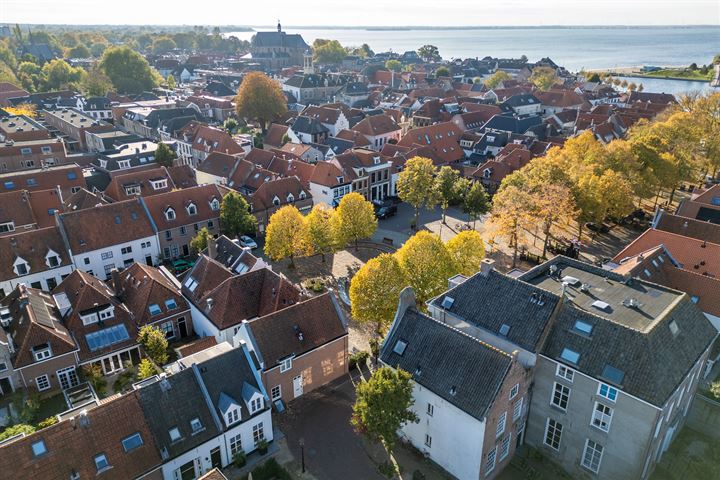 Bekijk foto 50 van Vischmarkt 59