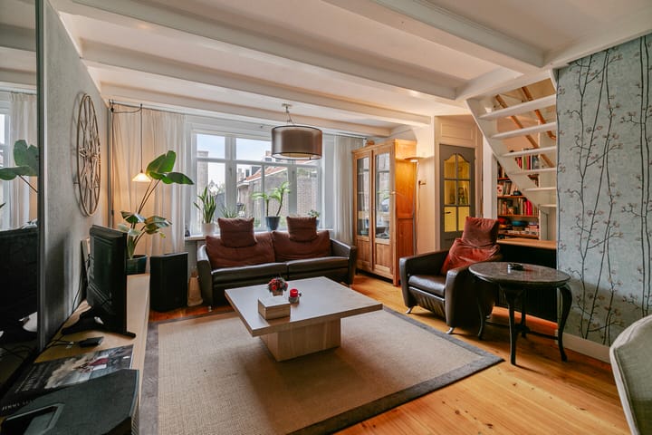 Foto 3 van Weezenland 11