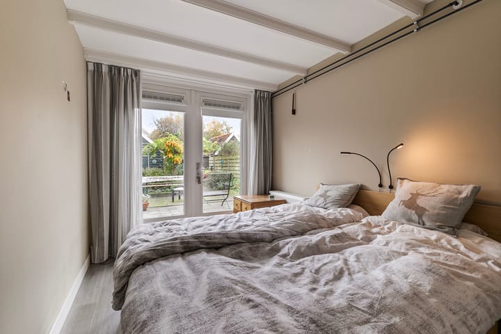 Foto 5 van Weezenland 11