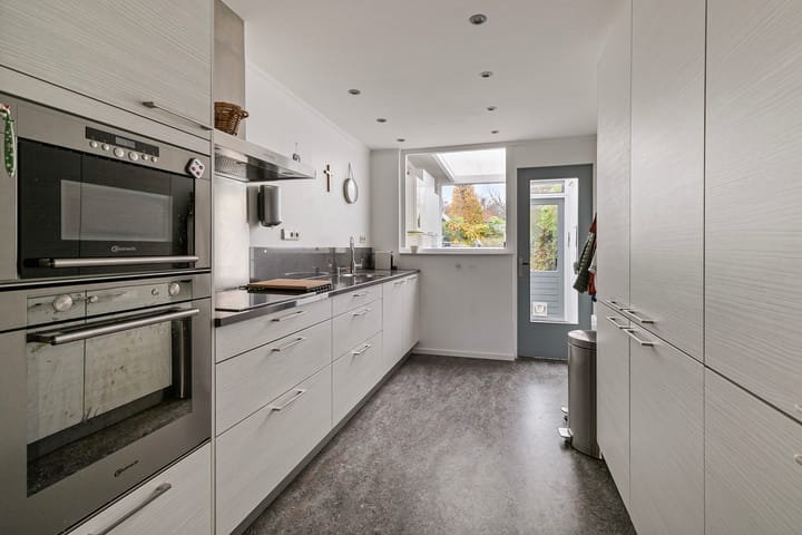 Foto 4 van Weezenland 11