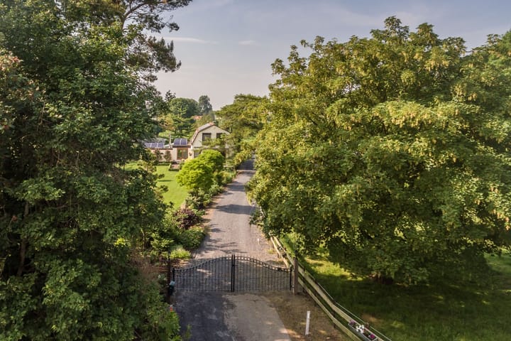 Foto 2 van Turkeijeweg 27