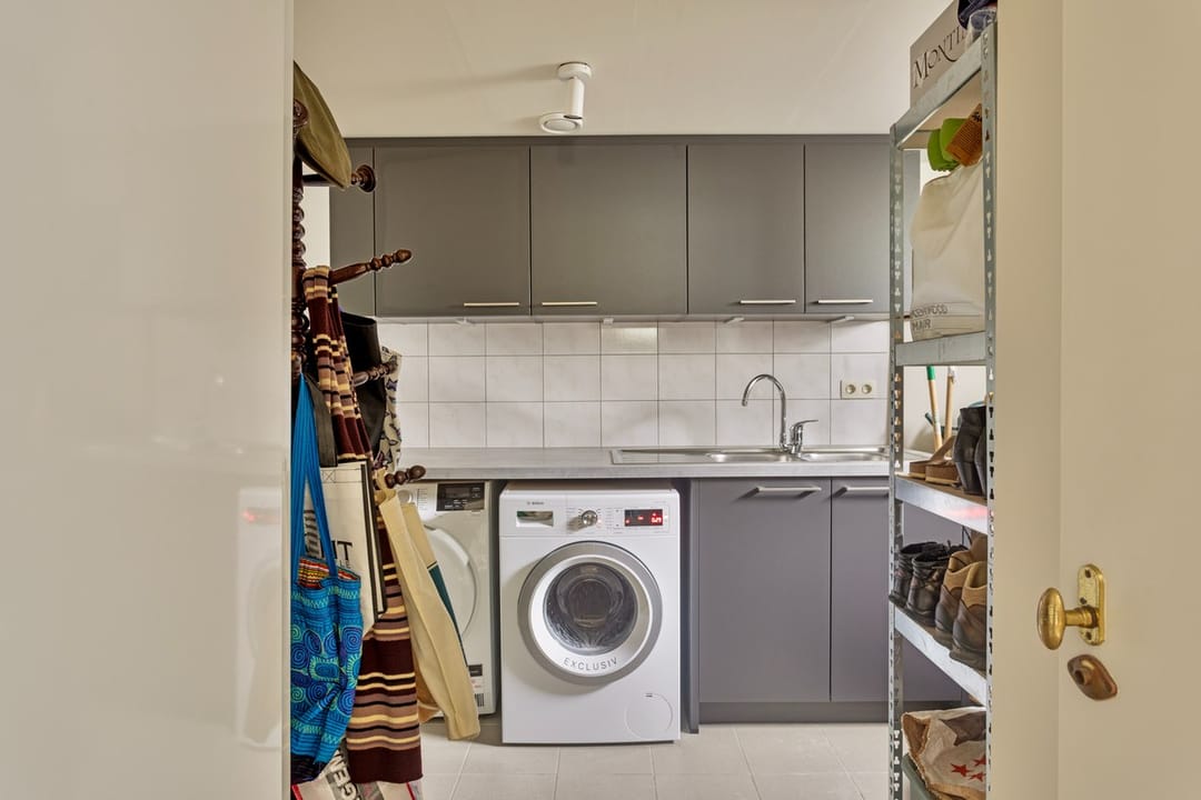 Foto 7 van Turkeijeweg 27