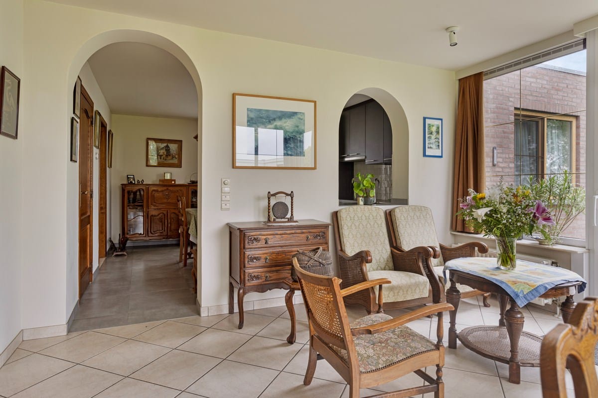 Foto 10 van Turkeijeweg 27