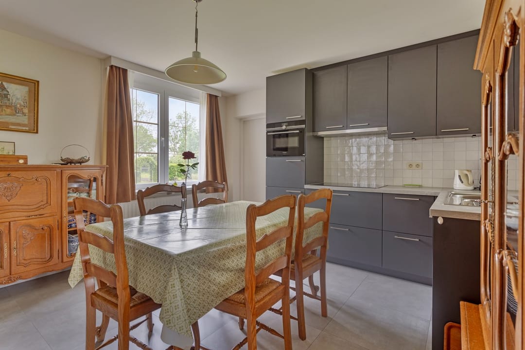 Foto 11 van Turkeijeweg 27