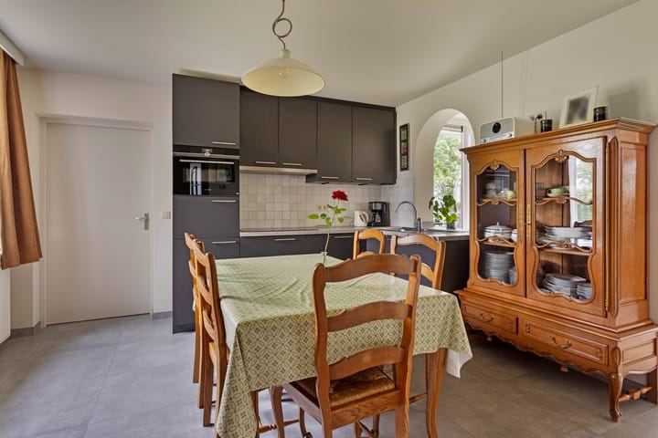 Foto 12 van Turkeijeweg 27