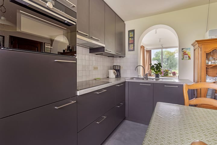 Foto 13 van Turkeijeweg 27