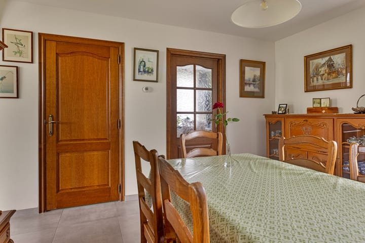 Foto 16 van Turkeijeweg 27