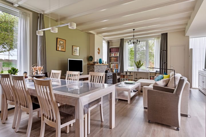 Foto 17 van Turkeijeweg 27