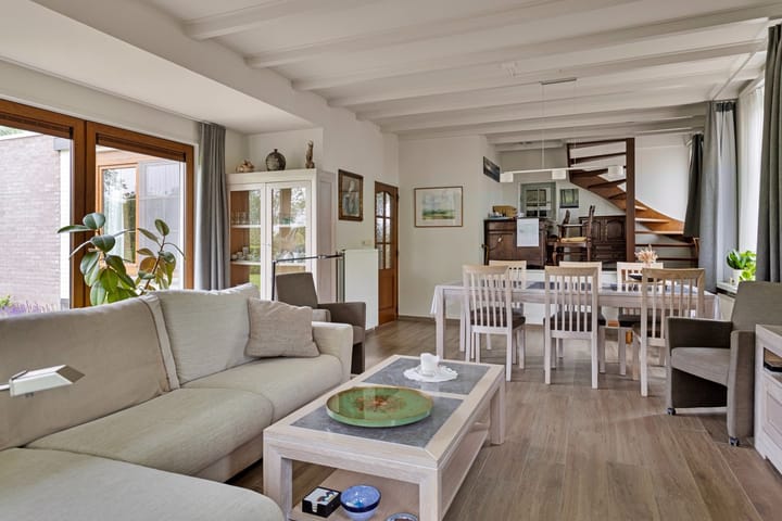 Foto 19 van Turkeijeweg 27