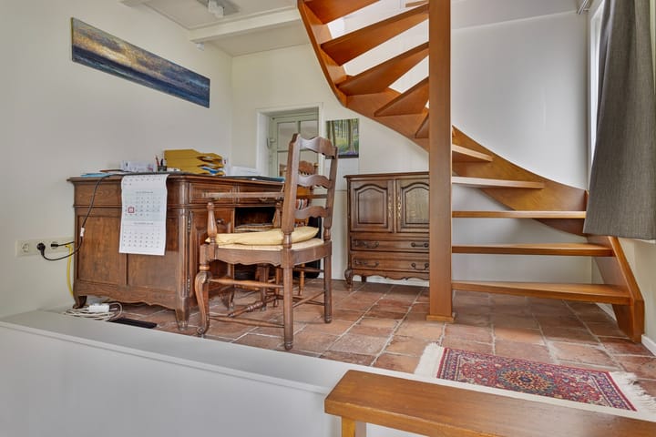 Foto 21 van Turkeijeweg 27