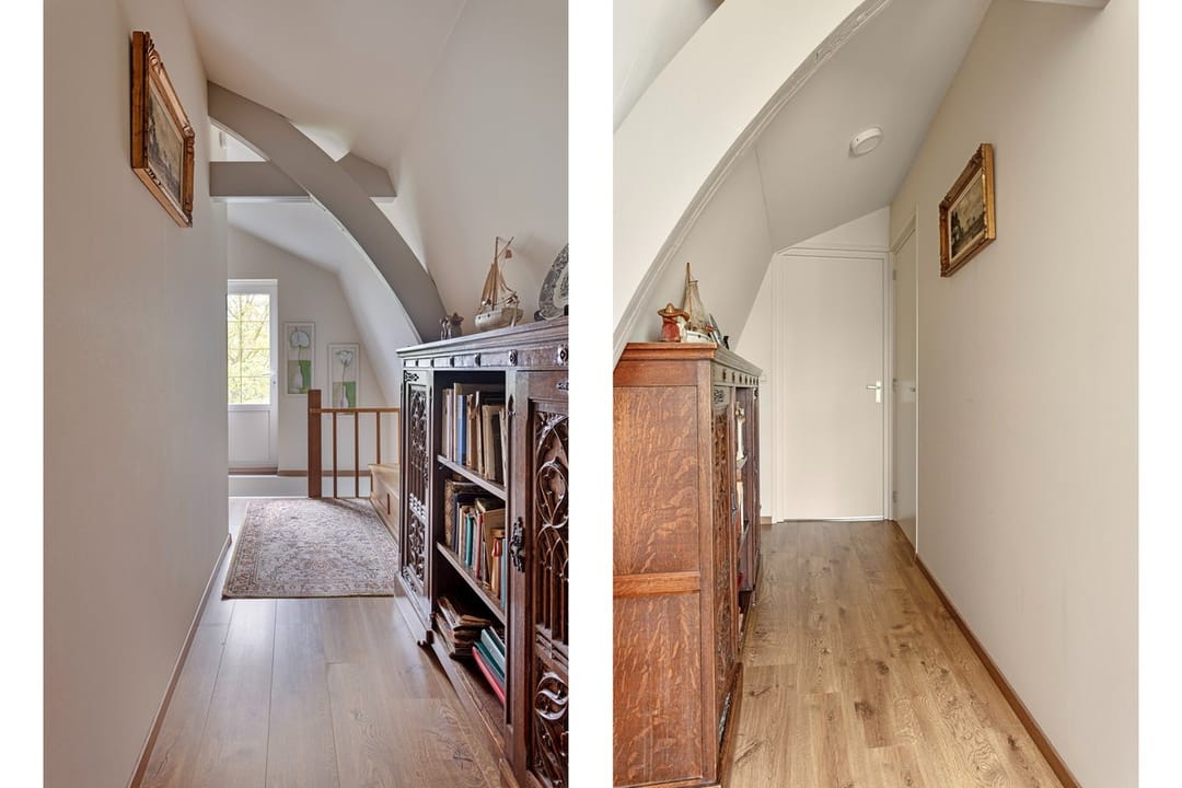 Foto 22 van Turkeijeweg 27