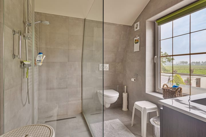 Foto 23 van Turkeijeweg 27