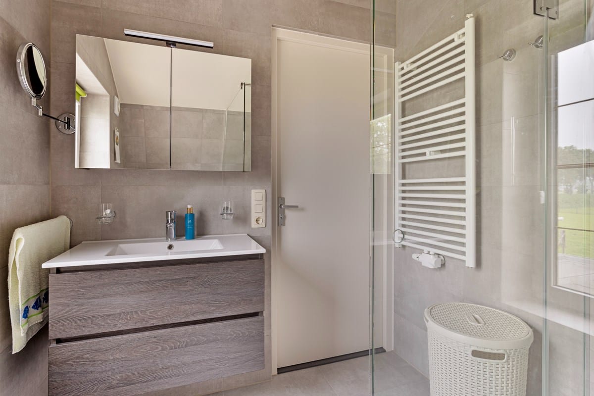 Foto 24 van Turkeijeweg 27