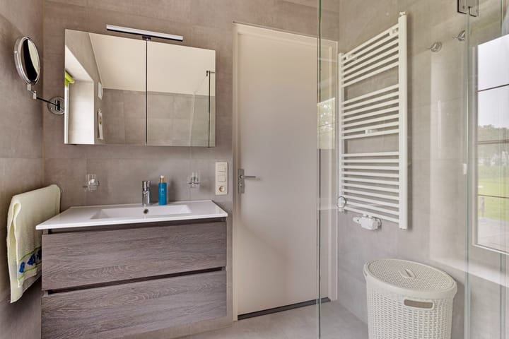 Foto 24 van Turkeijeweg 27