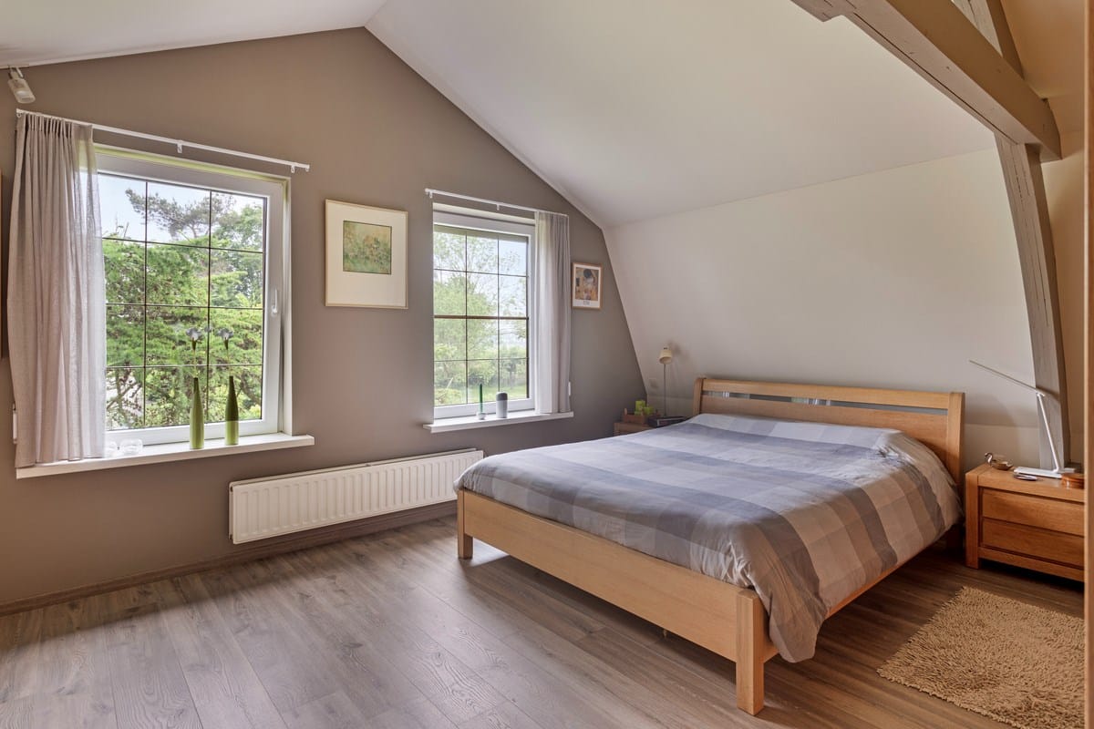 Foto 25 van Turkeijeweg 27