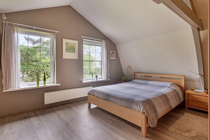 Foto 25 van Turkeijeweg 27