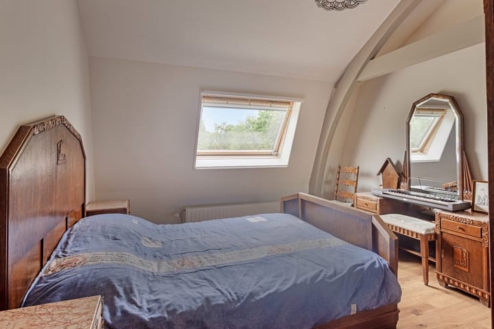 Foto 26 van Turkeijeweg 27