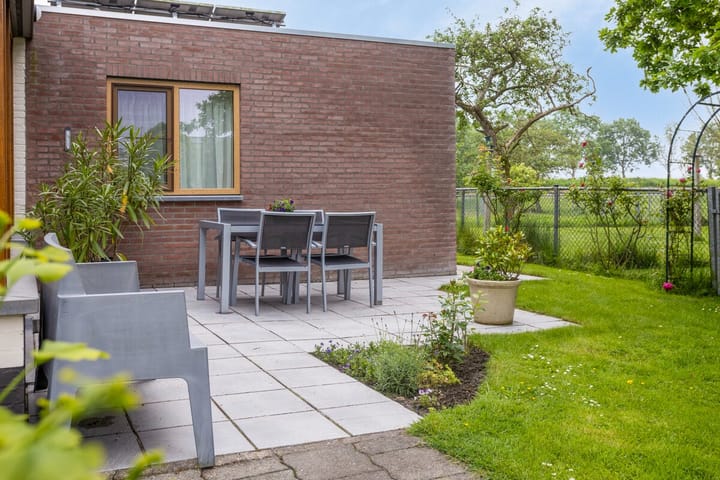 Foto 28 van Turkeijeweg 27