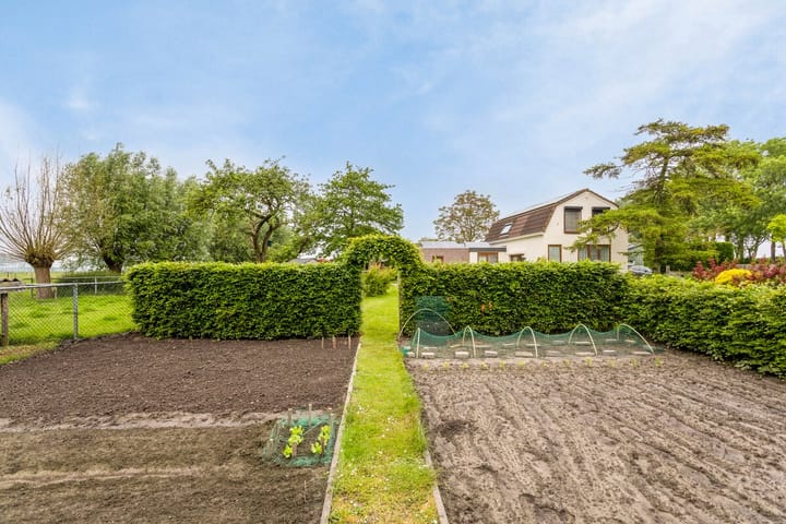 Foto 30 van Turkeijeweg 27