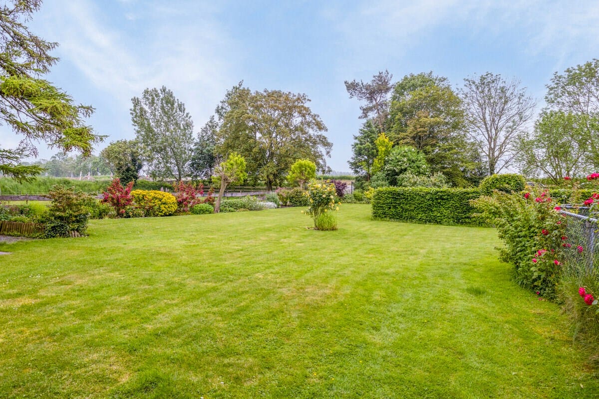 Foto 34 van Turkeijeweg 27