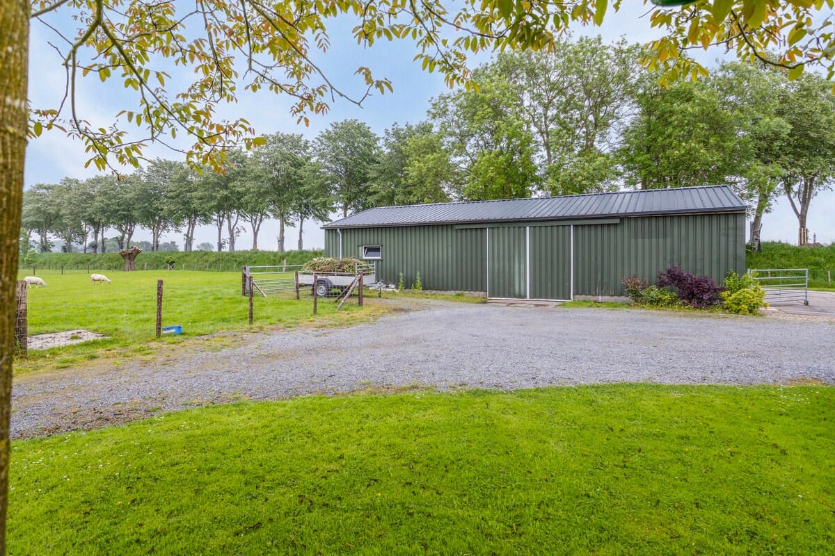 Foto 35 van Turkeijeweg 27