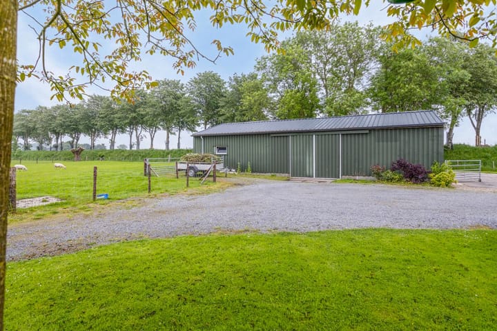 Foto 35 van Turkeijeweg 27