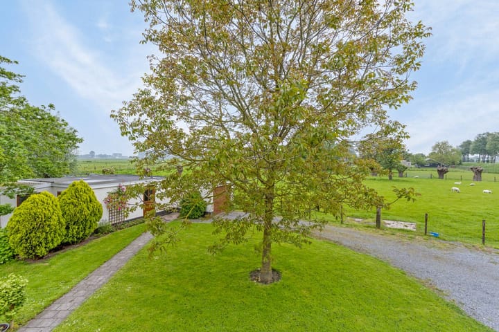 Foto 36 van Turkeijeweg 27