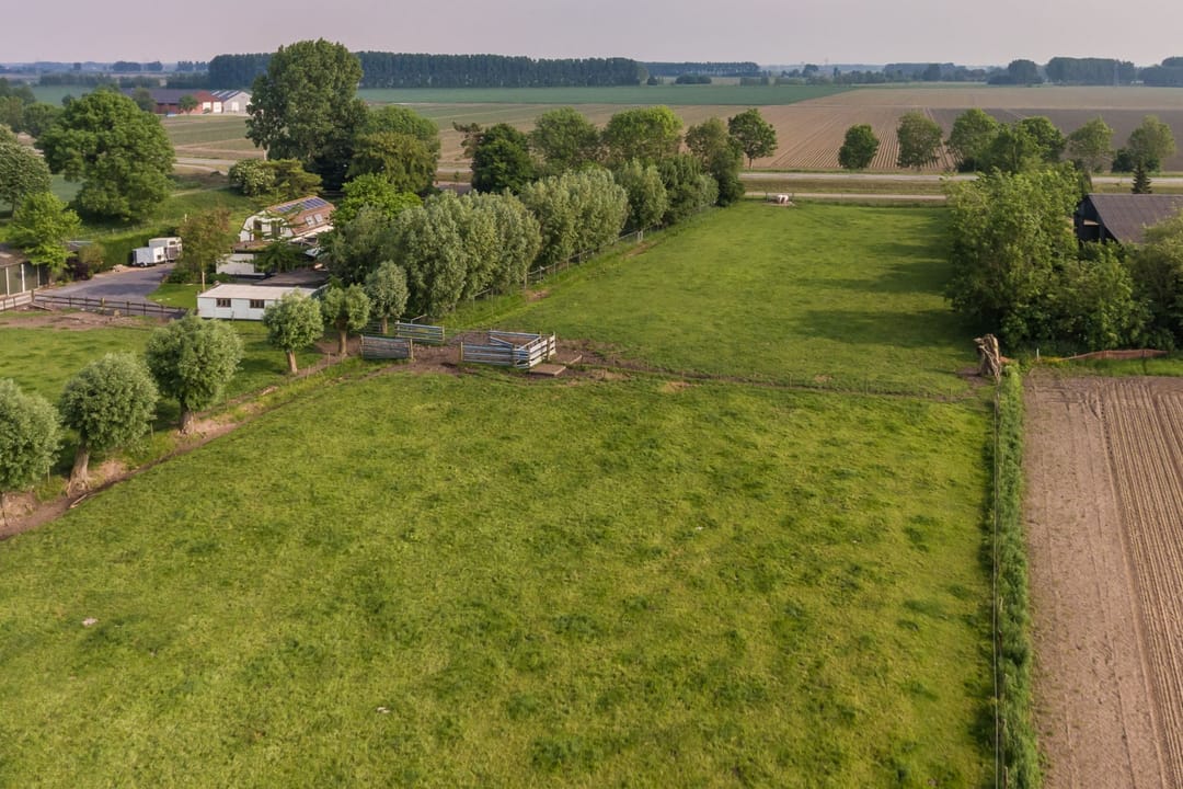 Foto 37 van Turkeijeweg 27