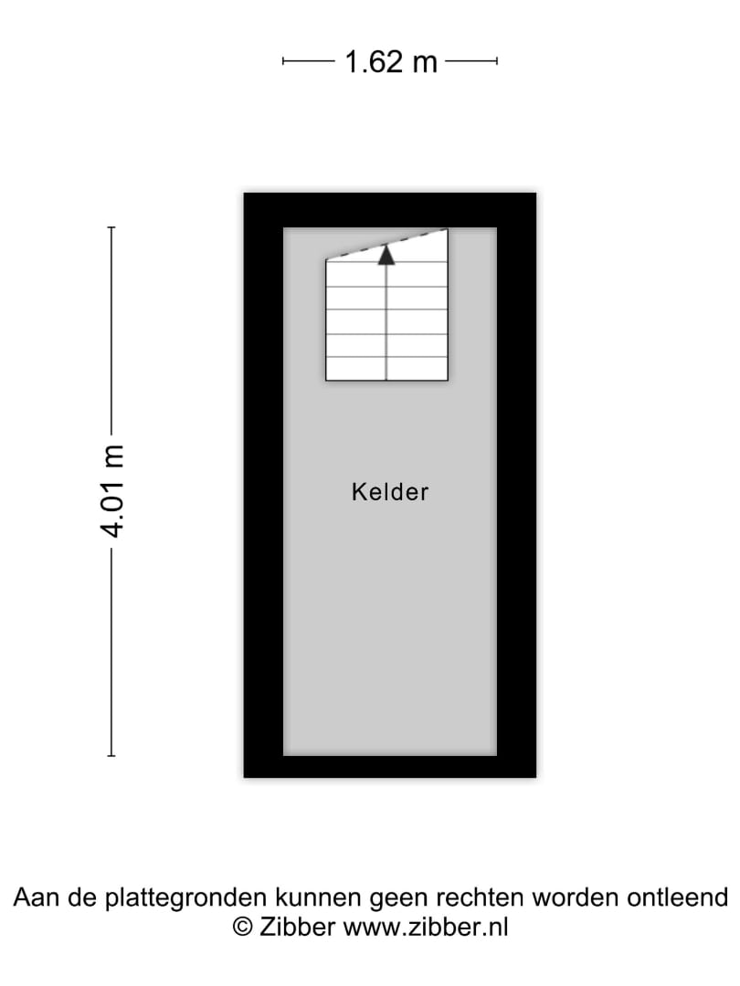 Foto 40 van Turkeijeweg 27