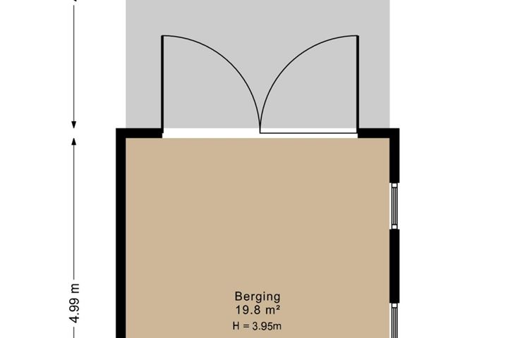 Bekijk foto 52 van Randel 20