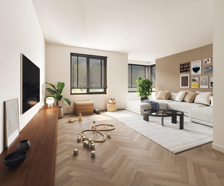 Photo 3 of Jan Vrijlandtsingel 20