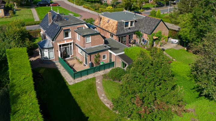 Foto 3 van Rypsterdyk 19