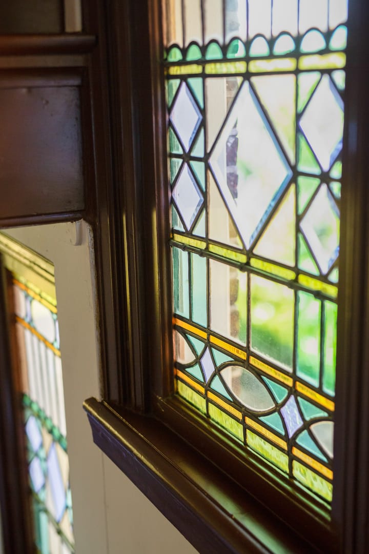 Foto 8 van Rypsterdyk 19