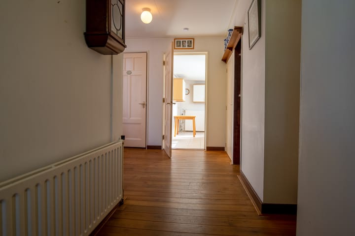 Foto 10 van Rypsterdyk 19