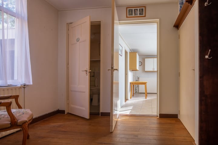 Foto 11 van Rypsterdyk 19