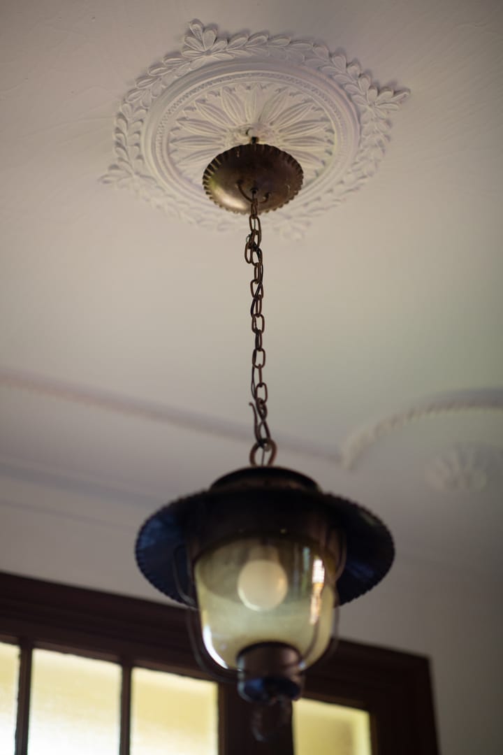 Foto 13 van Rypsterdyk 19