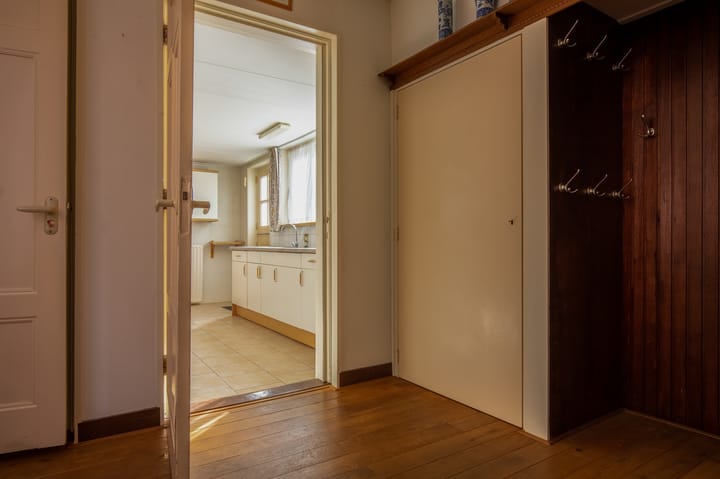 Foto 14 van Rypsterdyk 19