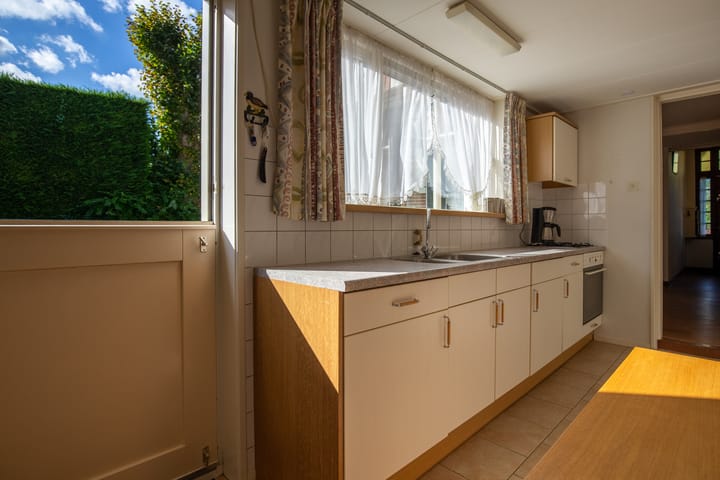 Foto 15 van Rypsterdyk 19