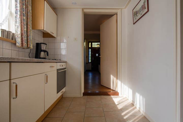 Foto 16 van Rypsterdyk 19