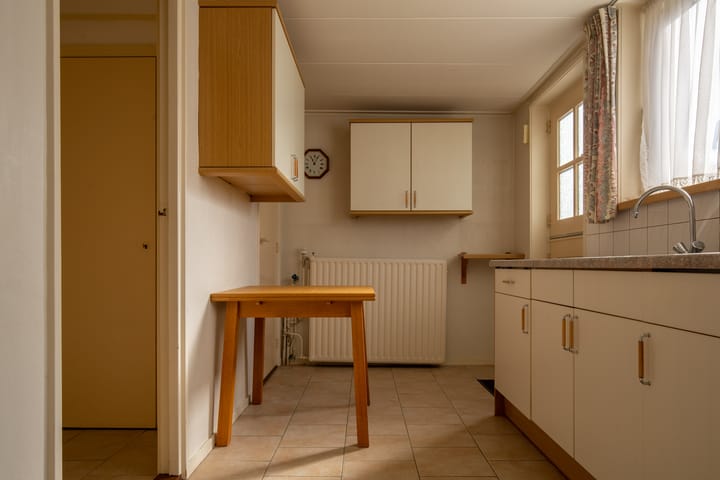 Foto 17 van Rypsterdyk 19