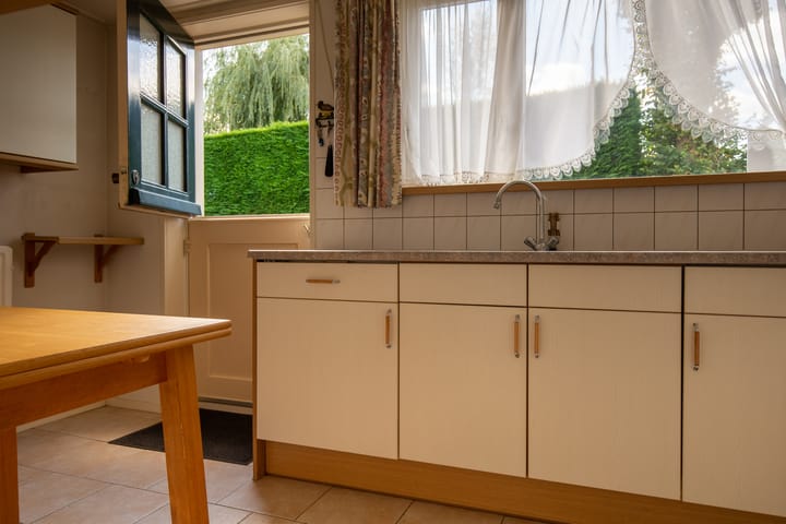 Foto 18 van Rypsterdyk 19