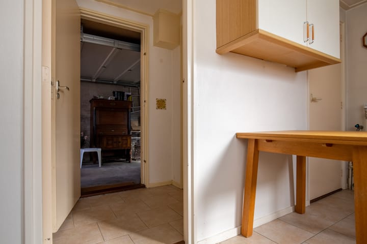 Foto 19 van Rypsterdyk 19