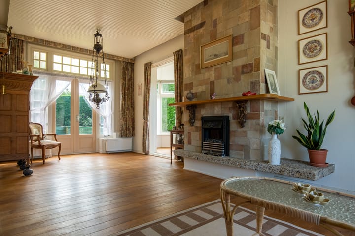 Foto 20 van Rypsterdyk 19