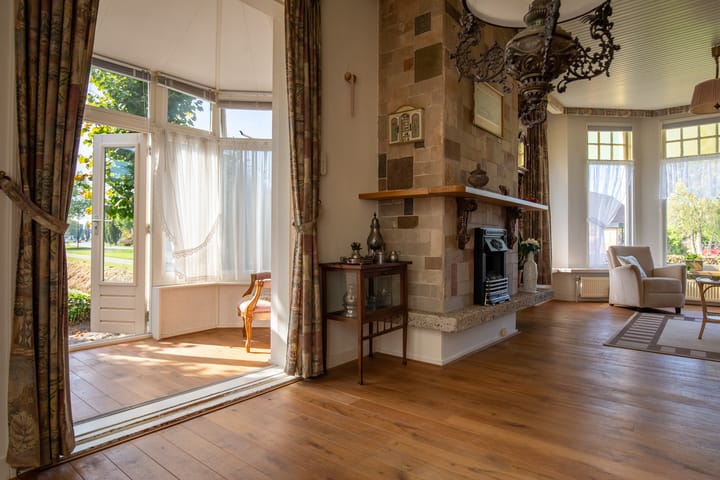 Foto 21 van Rypsterdyk 19