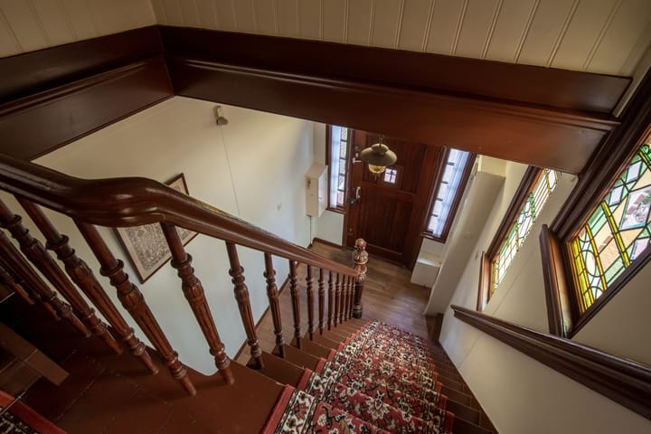 Foto 22 van Rypsterdyk 19