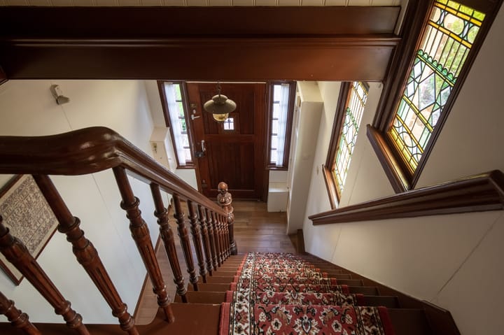 Foto 23 van Rypsterdyk 19